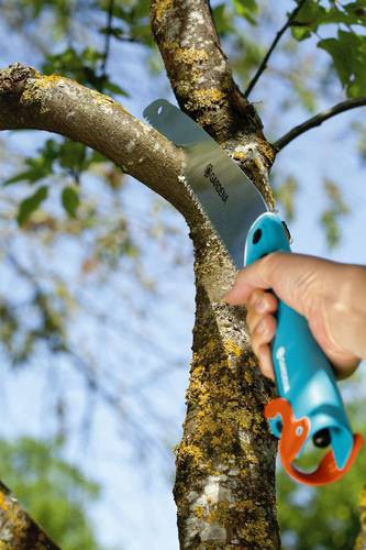 Gardena Combisystem Snoeizaag 300 PP Recht - Tuin zaaggereedschap, afbeelding 3 Tuingereedschap