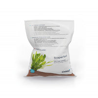 Oase ScaperLine Soil Bruin 9 liter - Actief aquariumsubstraat voor beplante aquaria, miniatuur 2