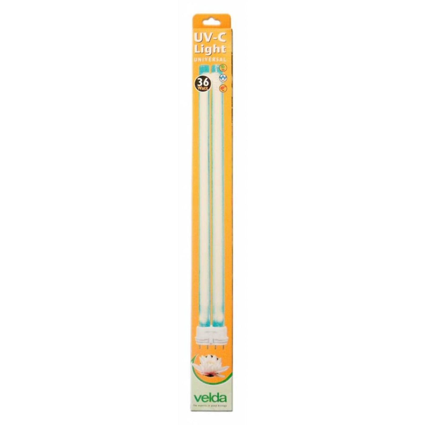 SW6 sync 126630 #1
