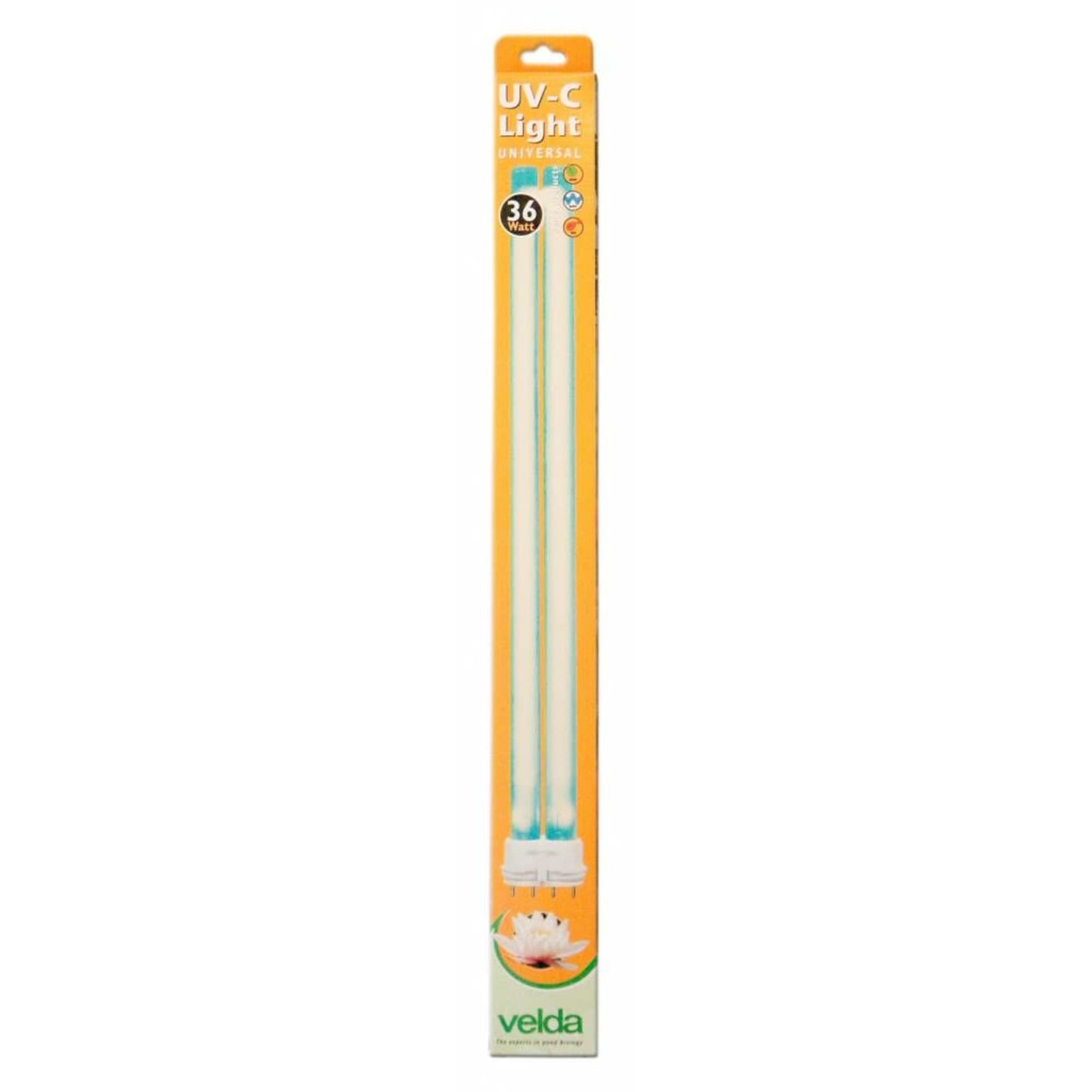 SW6 sync 126630 #1