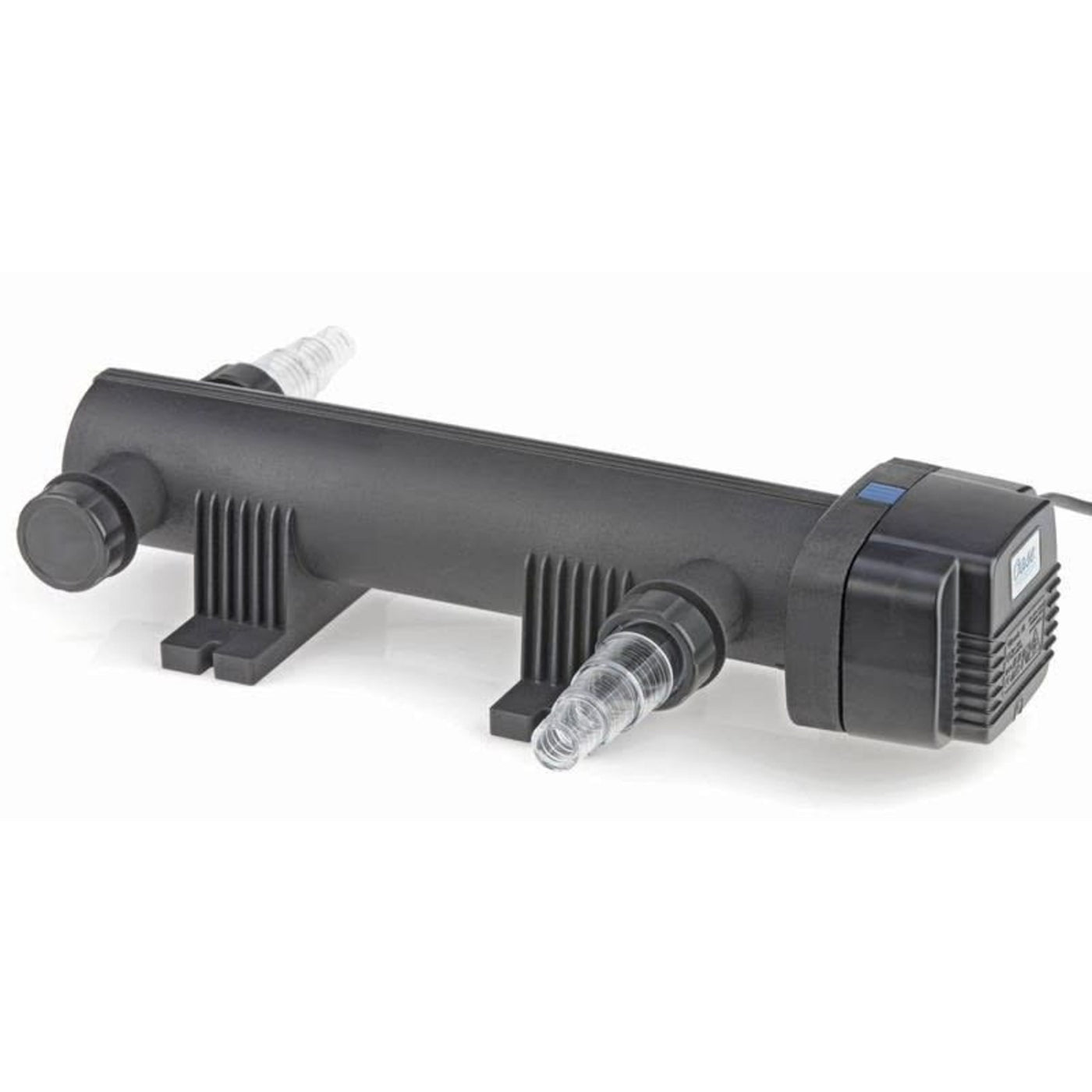 Oase Vitronic 36 W - productfoto