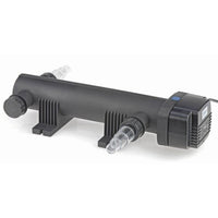 Oase Vitronic 36 W - productfoto, miniatuur 1