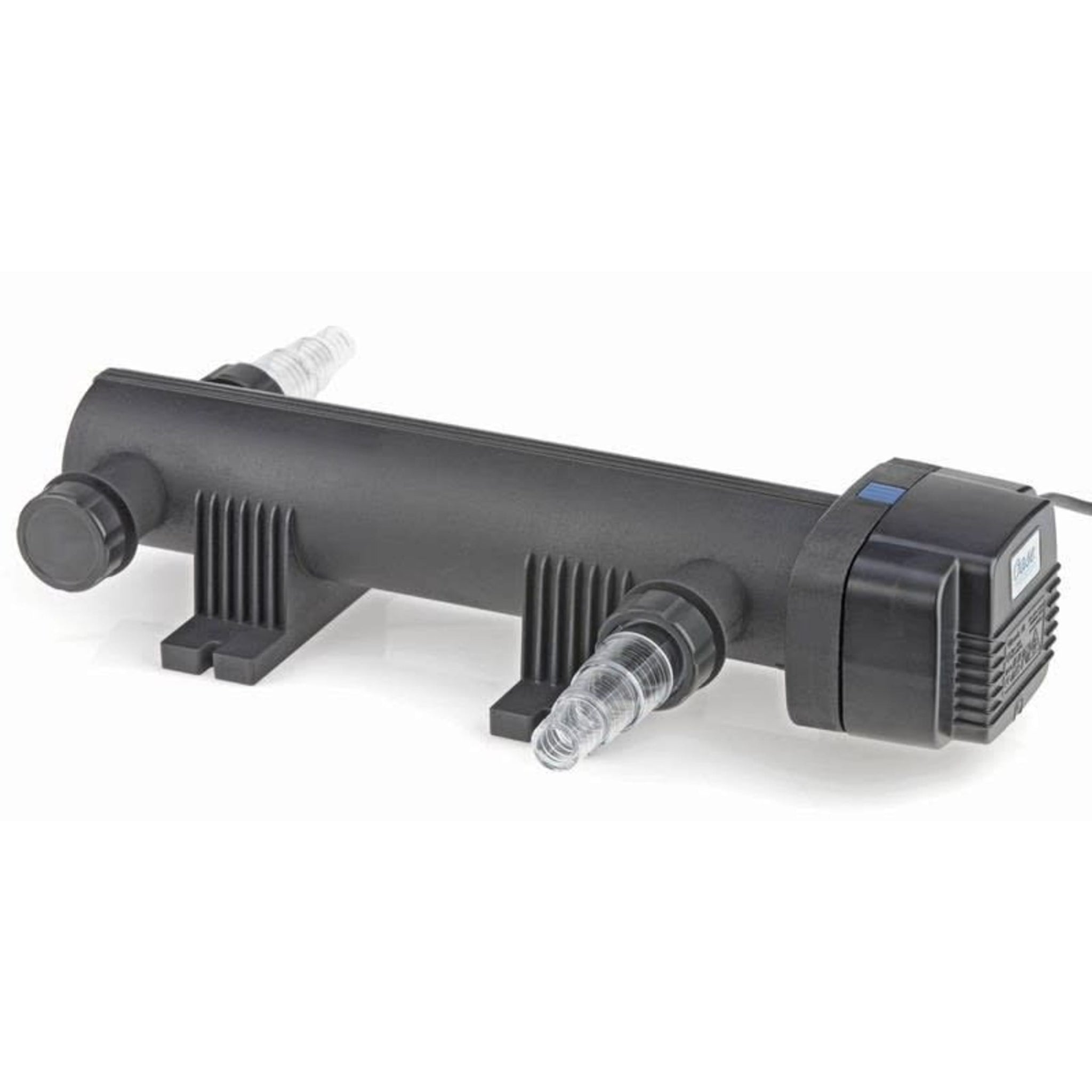 Oase Vitronic 36 W - productfoto