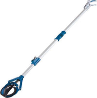 EasyPick | Oase productafbeelding, miniatuur 2