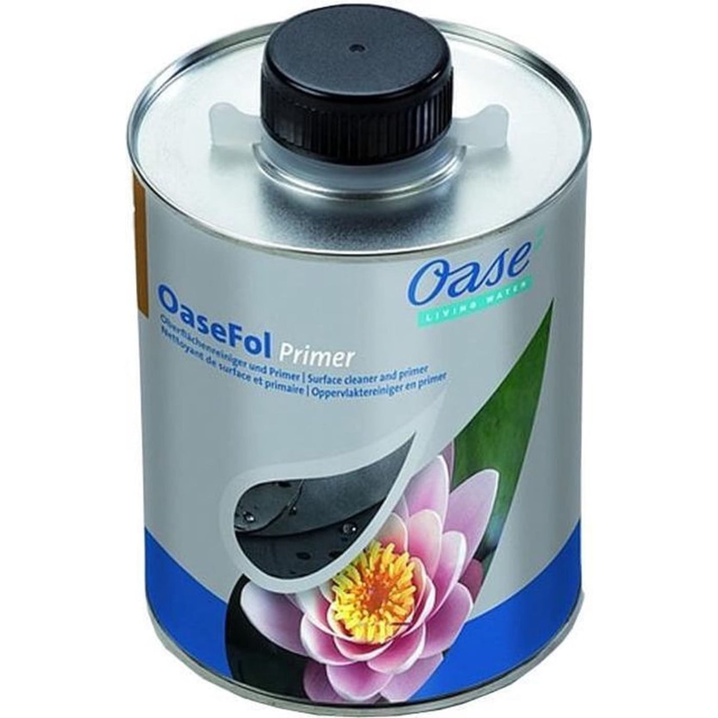 OaseFol Primer 0,75 liter productafbeelding