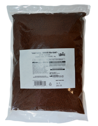 Hikari Discus Bio-Gold - 1 Kg, miniatuur 2