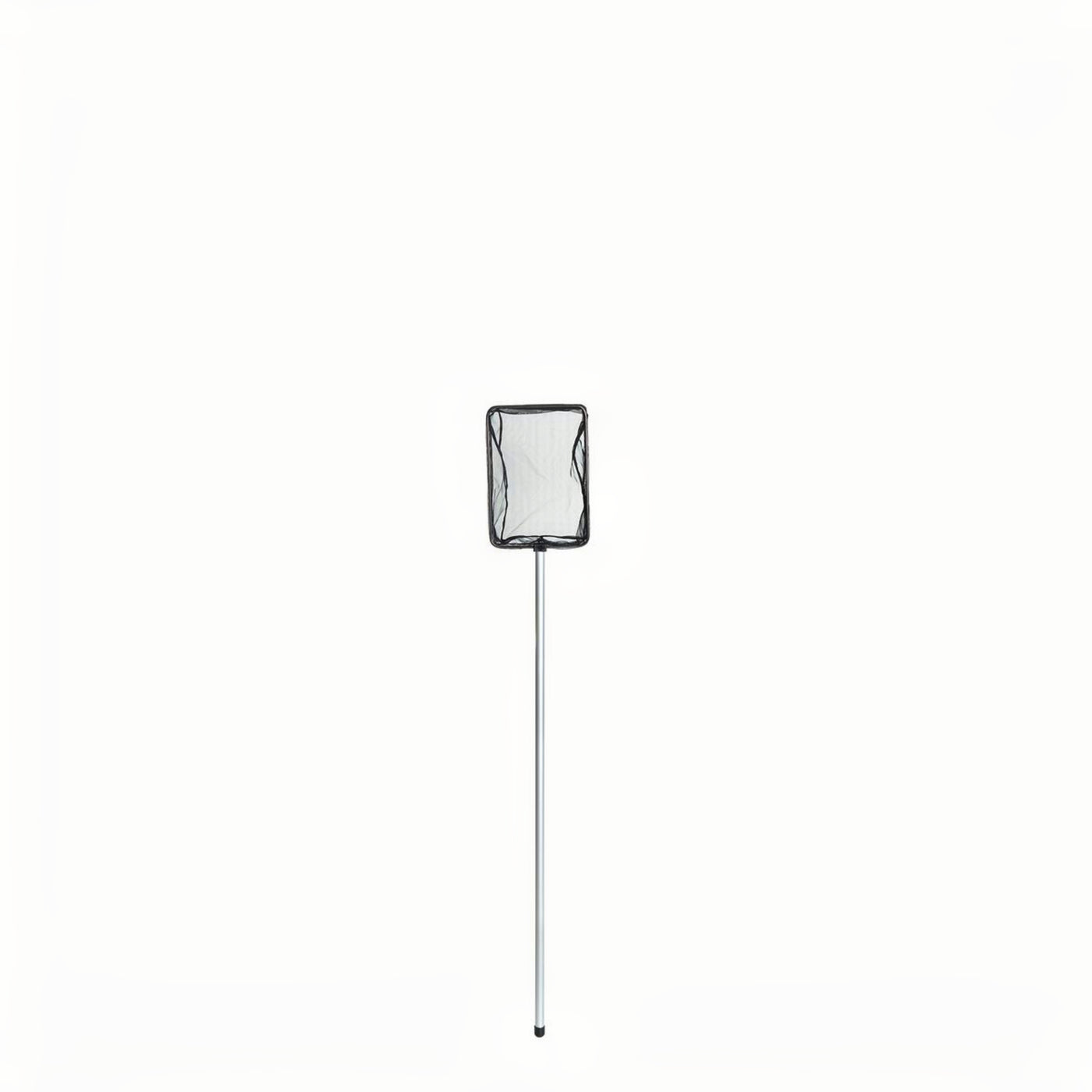 SW6 sync OASE_36298 #1