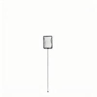 SW6 sync OASE_36298 #1, miniatuur 1