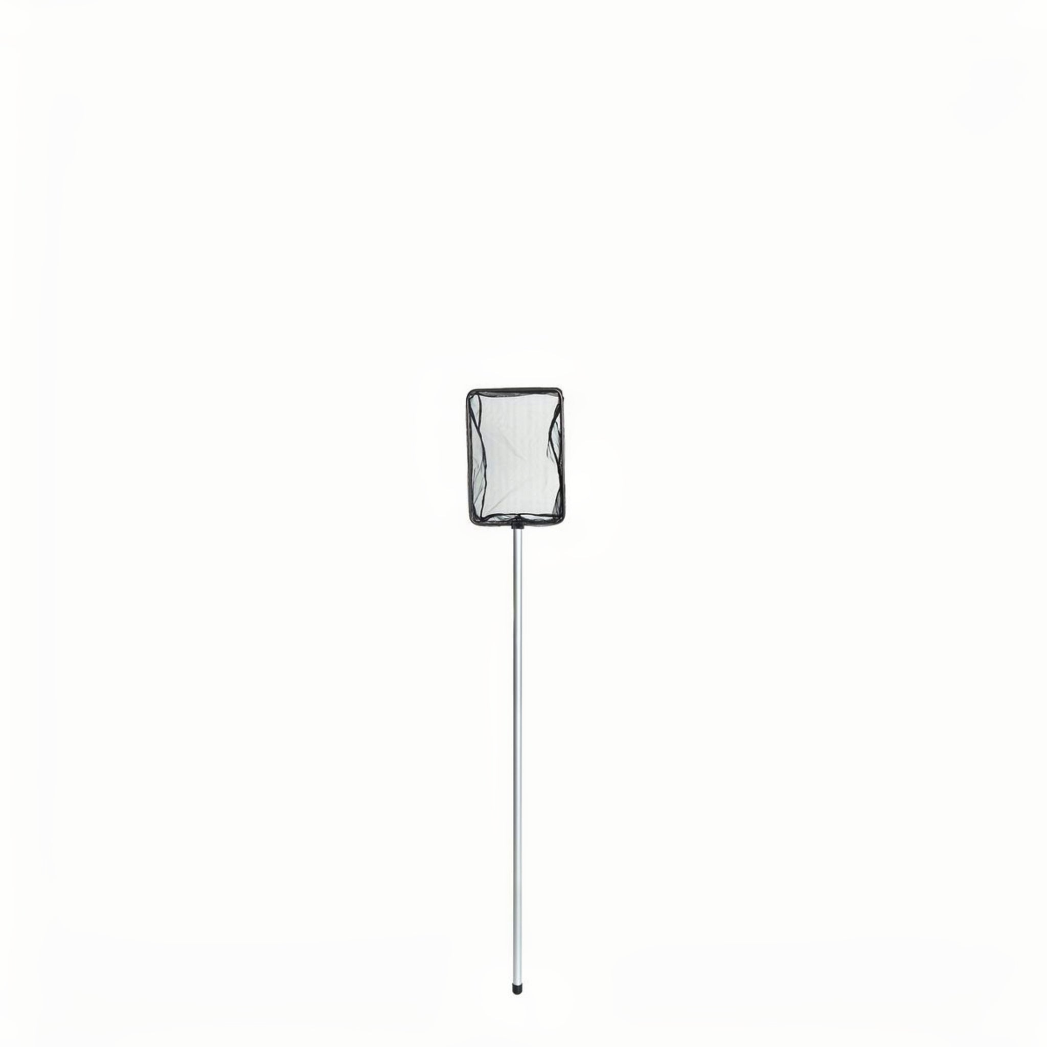 SW6 sync OASE_36298 #1