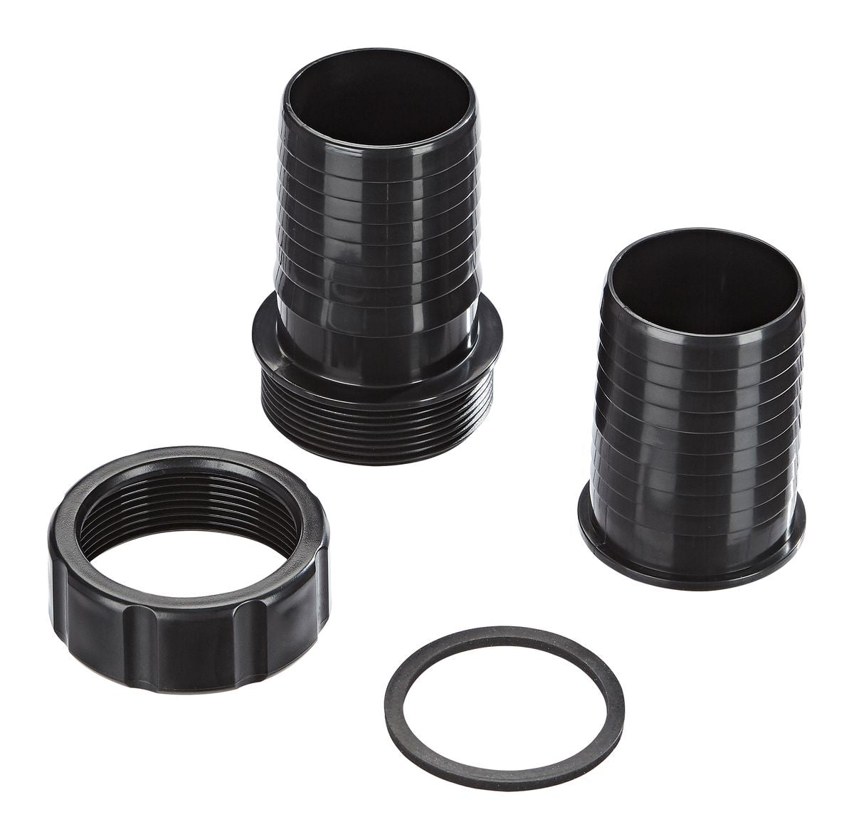 Slangverbinder 2" | Oase productafbeelding