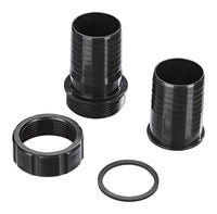 Slangverbinder 2" | Oase productafbeelding, miniatuur 2