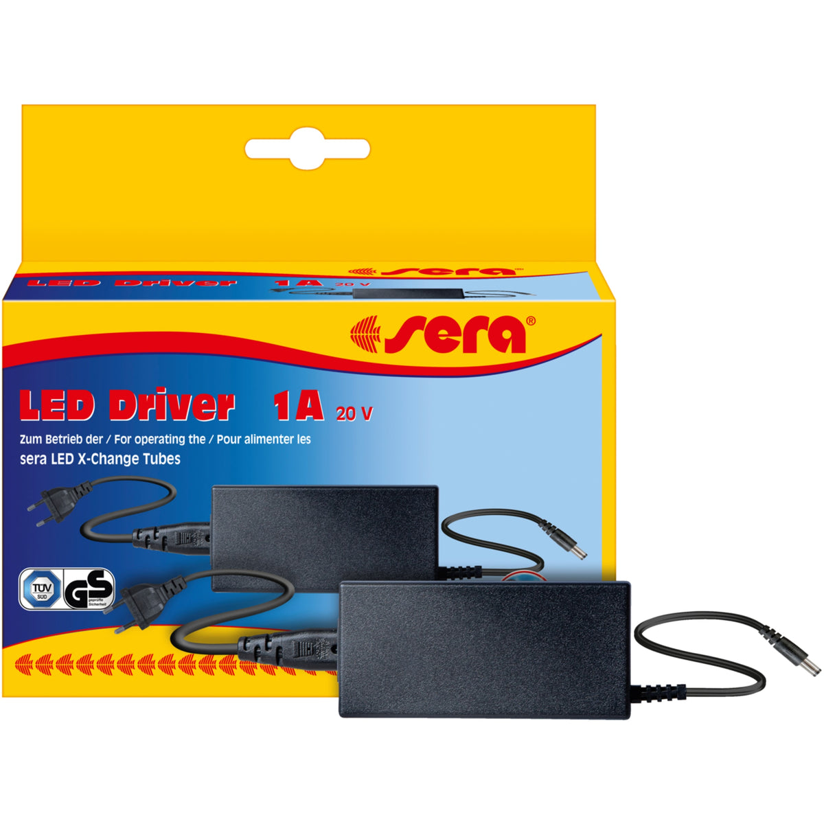 SW6 sync SER-32072 #1