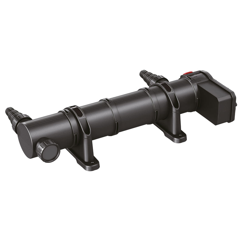 Superfish Pondclear Uvc 36w/30.000 Ltr - productfoto — UV-C Unit bij Vijvercentrum