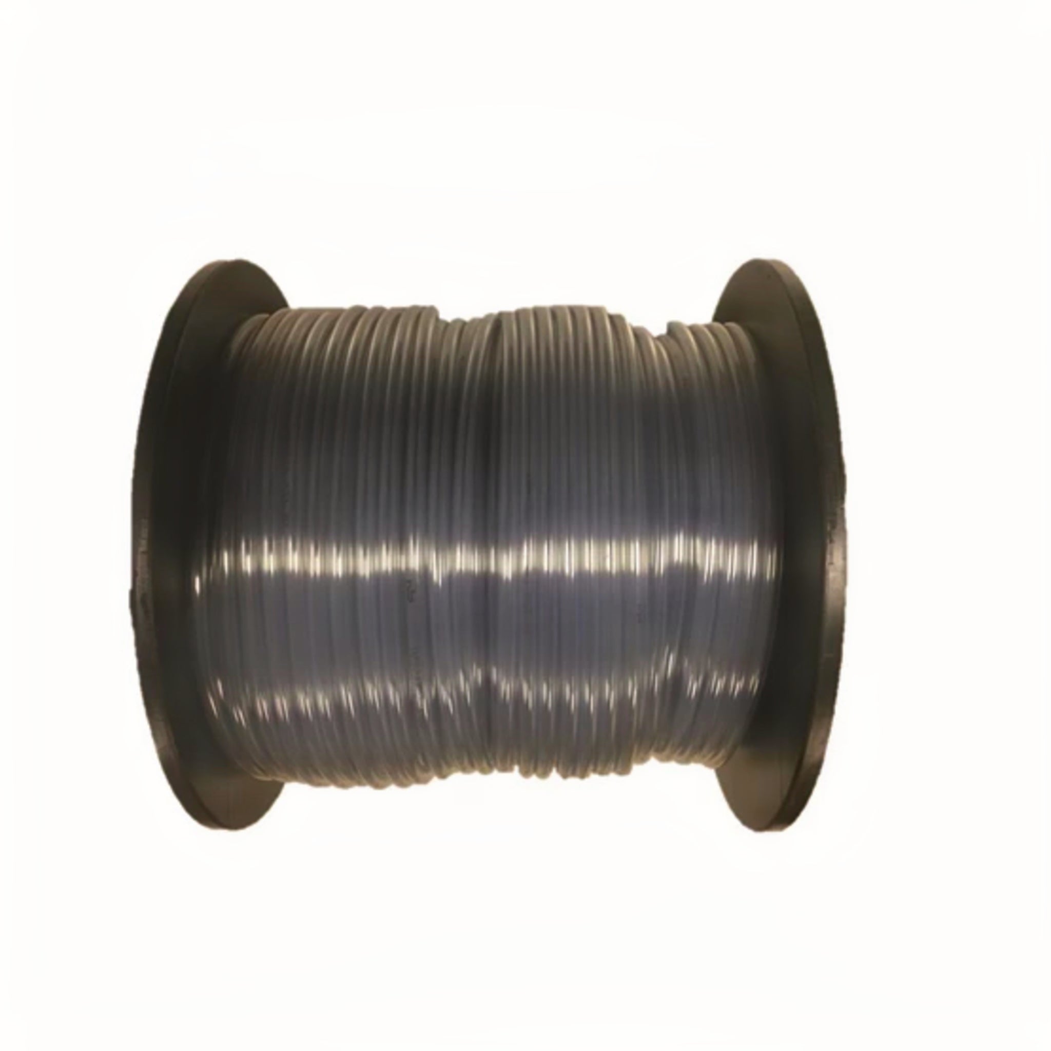 HoZelock Tricoflex Cristal Luchtslang Ø 12 x16 mm - productfoto