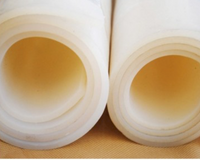 Filtreau Silicone strip  835x60x5 - productfoto, miniatuur 2