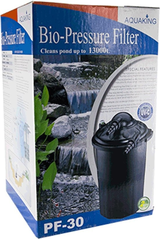 SW6 sync F1020004 #1 — detailaanzicht Onderdeel UV-C