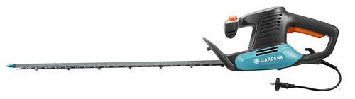 Gardena EasyCut 500/55 elektrische heggenschaar 500W 55 cm