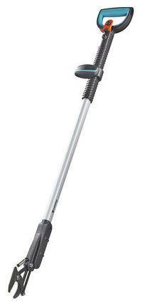 Gardena SlimCut takkenschaar bypass - smal snoeikop voor dicht struikgewas, miniatuur 2