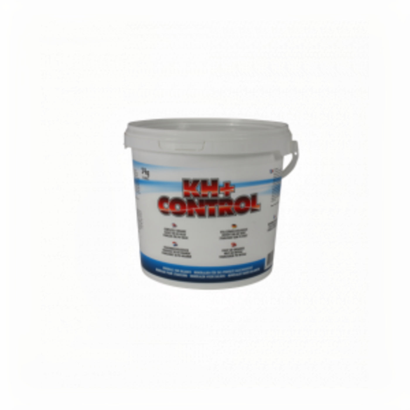Air Aqua KH+ Control 2.5kg - productfoto