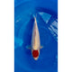 Tancho Kohaku (40-45cm)
