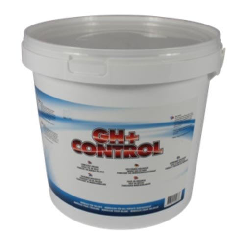 GH+ Control 25kg