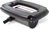 Oase AquaAir 250 - Vijverbeluchter voor vijvers tot 250 m3 via Venturi, miniatuur 2