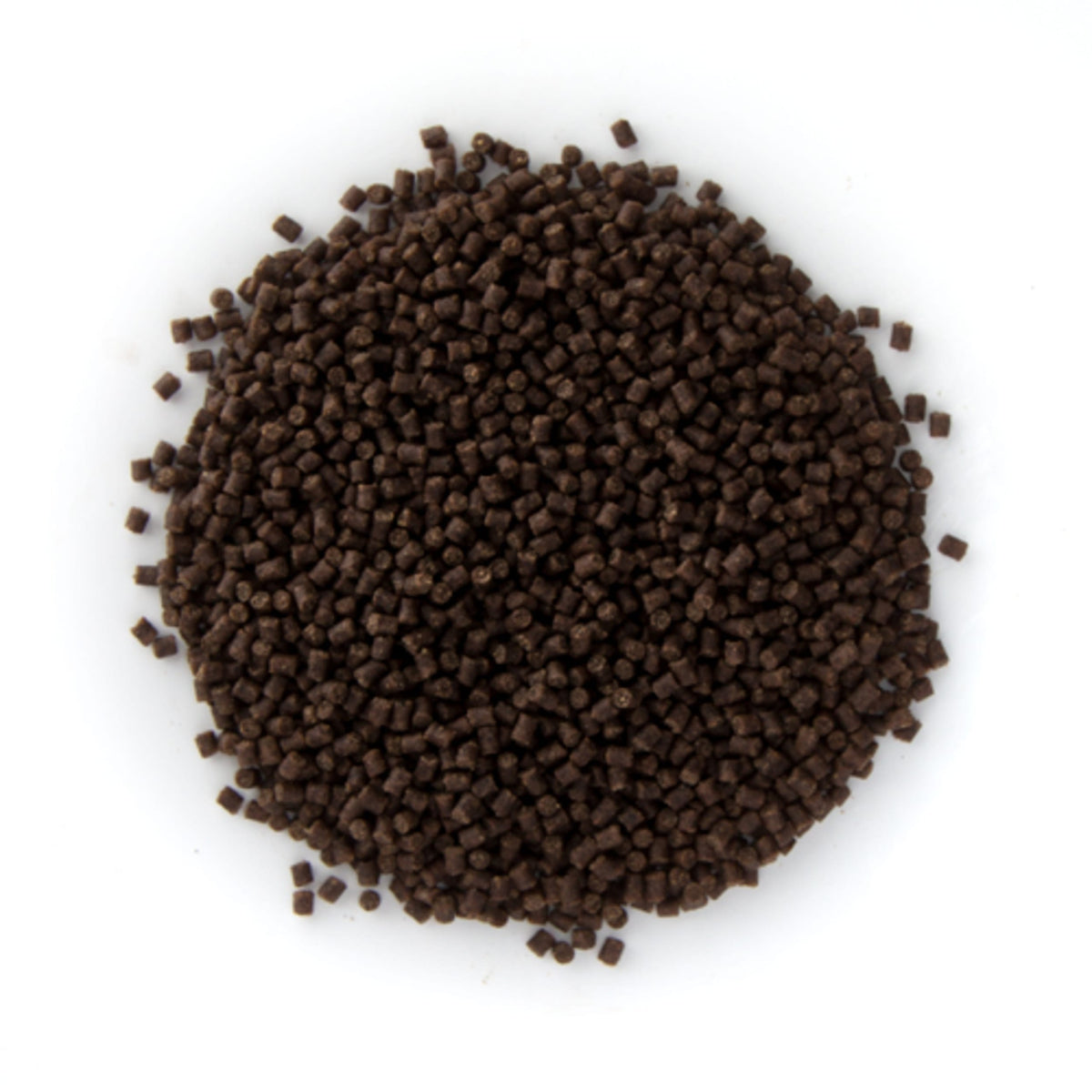 Coppens Intensiv 3 mm 25 KG - productfoto