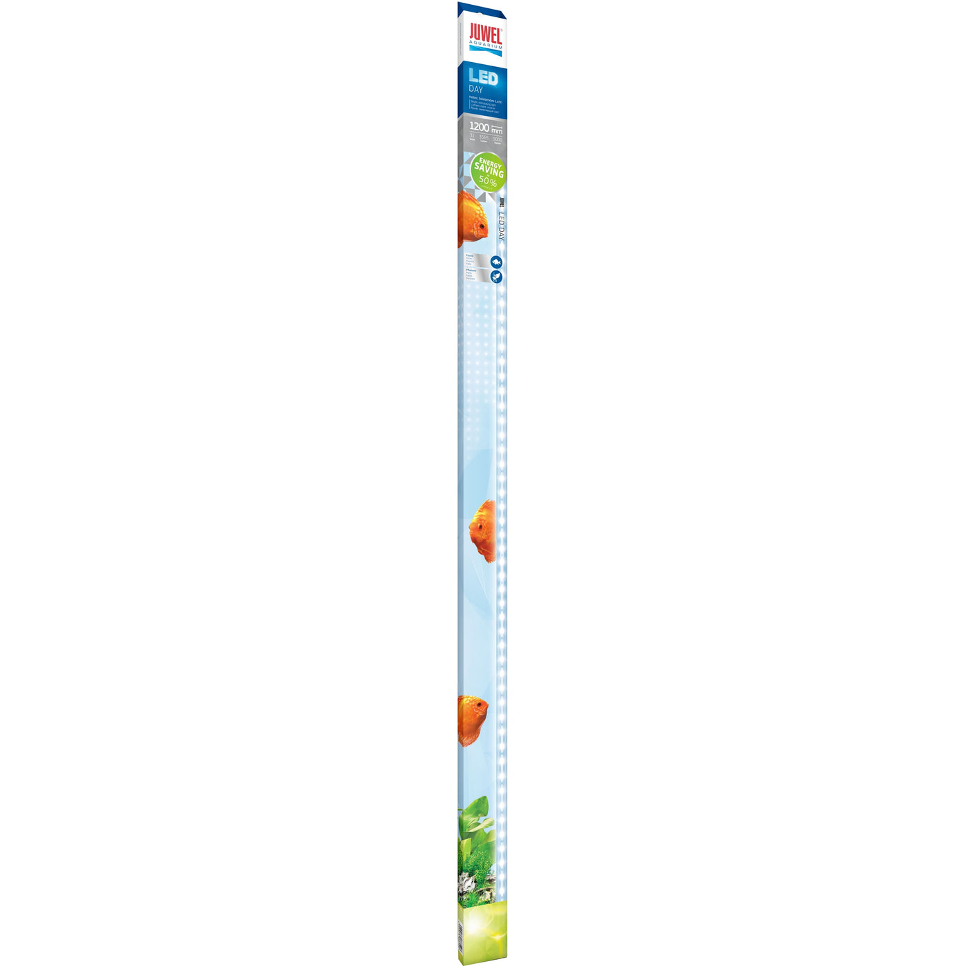 Juwel Led Lamp Day 1200 Mm - productfoto