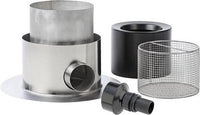 ProfiSkim Premium | Oase productafbeelding, miniatuur 2