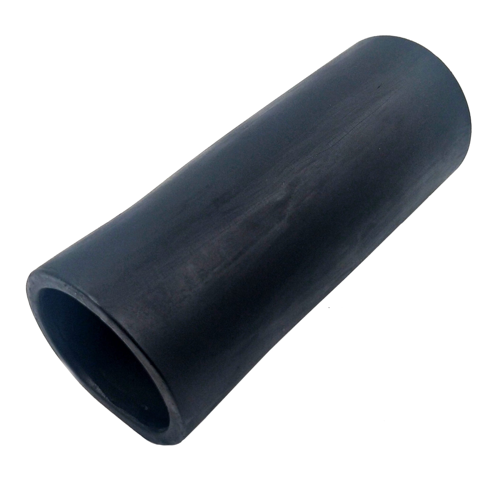 Superfish Fish Home Tunnel Xl - productfoto