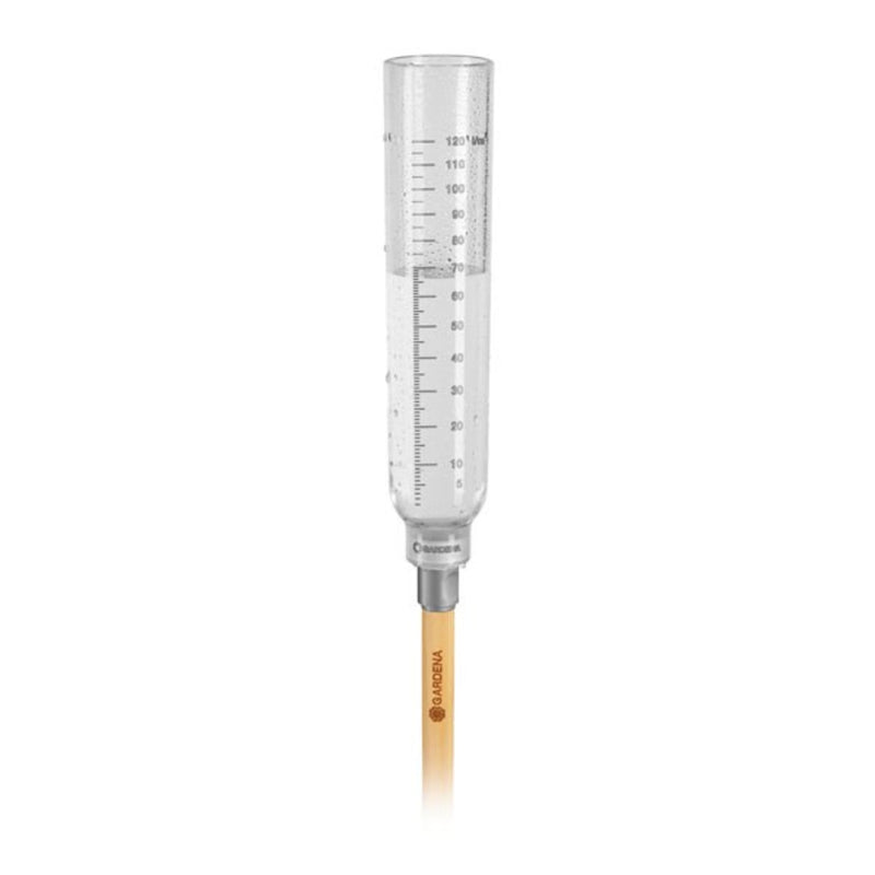 SW6 sync 11340-20.000.00 #1, Onderhoudsproduct bij Vijvercentrum