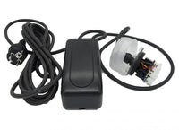 Velda Ballast universeel  UV-C 9 Watt - productfoto, miniatuur 2