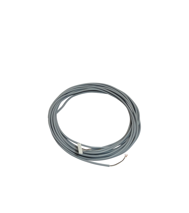 FlowFriend 0-10V Regeling Standard/Pro, afbeelding 2 Pomp