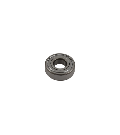 Air Aqua FlowFriend Standard/PRO Lagers - Originele lagerset voor FlowFriend Standard en Pro vijverpompen, Vijverbenodigdheden bij Vijvercentrum