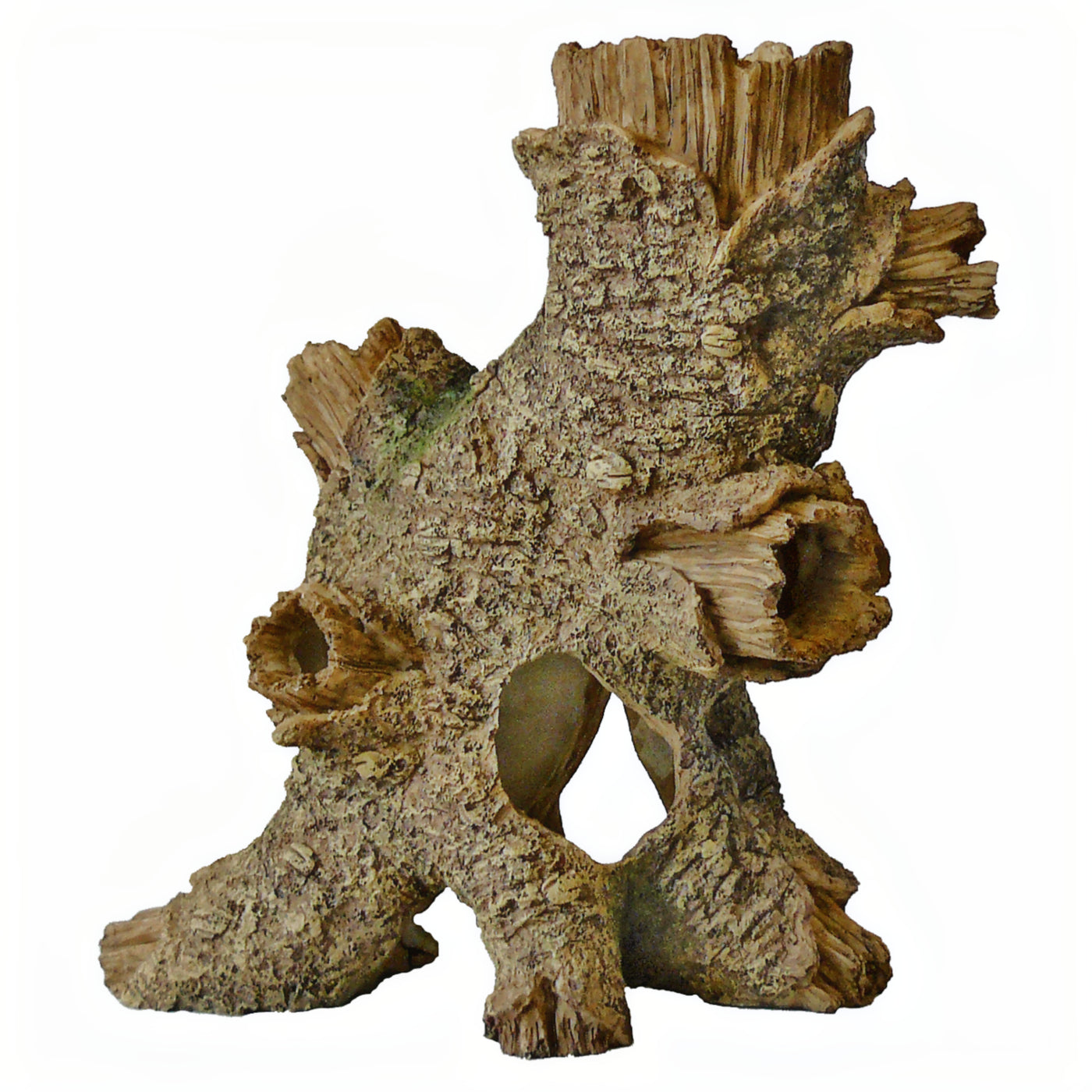 Superfish Deco Tree Xl - productfoto