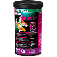 Jbl Propond Growth XS - productfoto, miniatuur 2