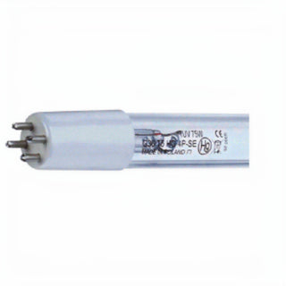 Sicce UV-C T5 losse lamp 10W - Vervangingslamp voor Green Reset 25 drukfilter