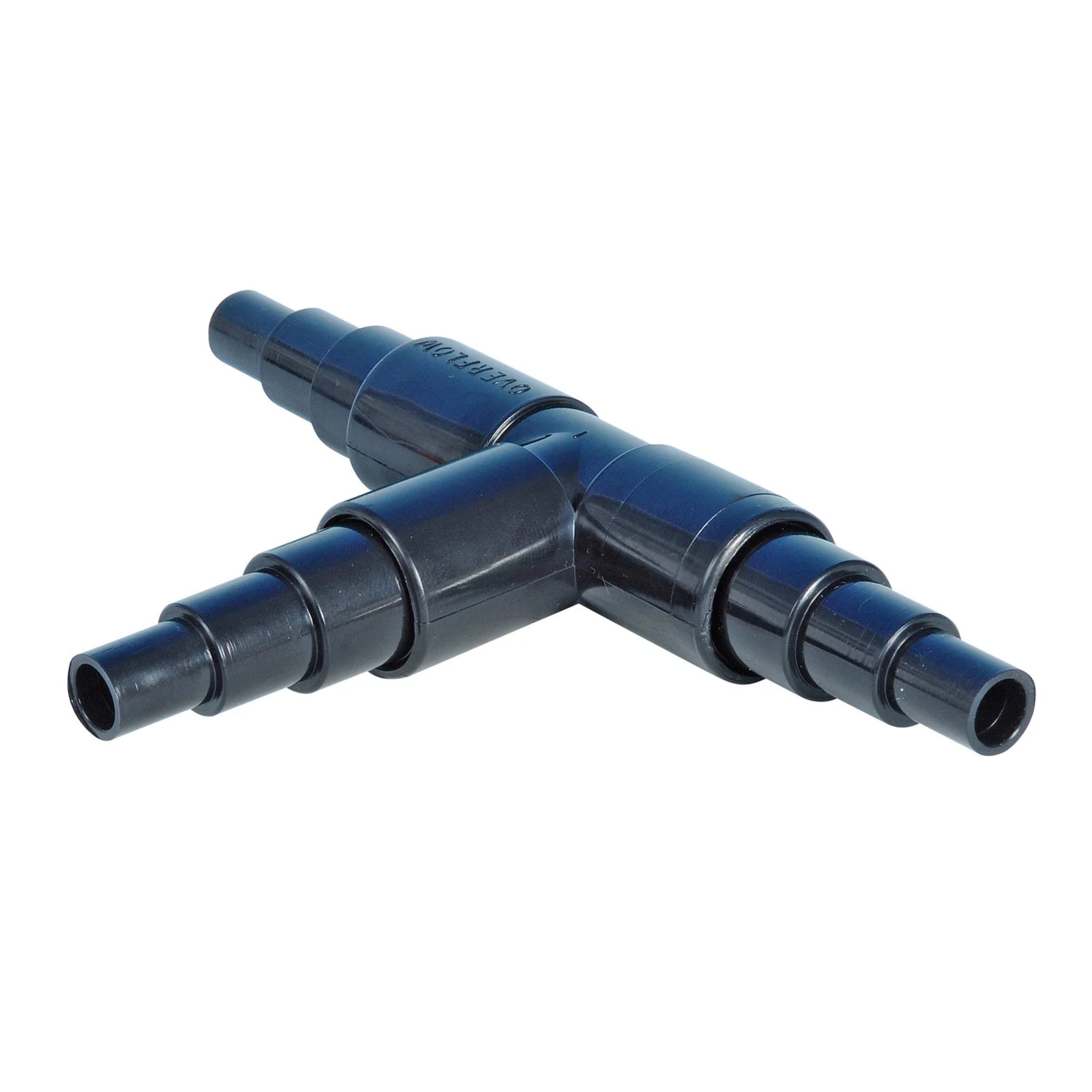 SW6 sync HO-8931-2540 #1