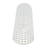Rasterbuis 100mm 540mm (HH211C) | Europond productafbeelding, miniatuur 2