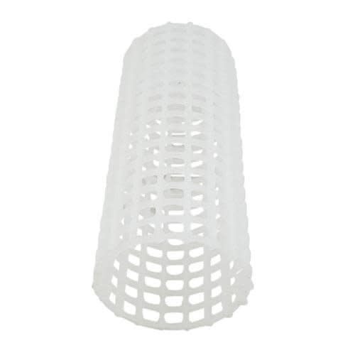 Rasterbuis 100mm 540mm (HH211C) | Europond productafbeelding
