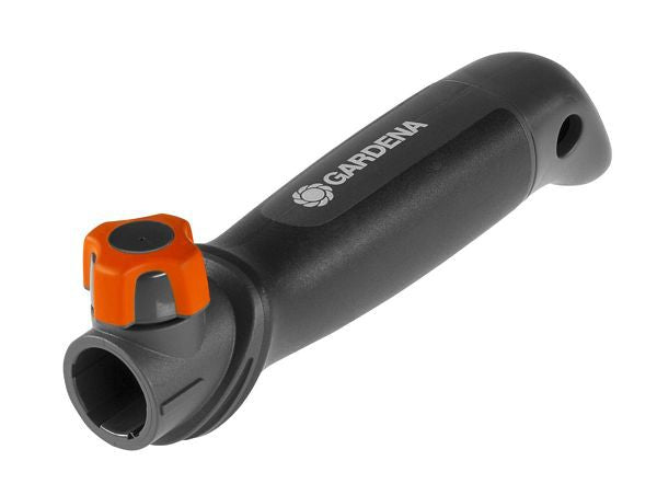 Gardena Combisystem kleingereedschap handgreep - ergonomisch handvat