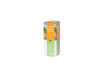 Velda Velda Crystal Clear 500 ml | Waterverbeteraar, miniatuur 3