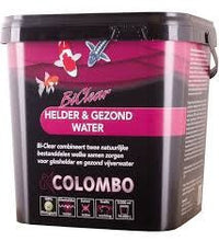 Colombo Bi Clear - 5.000 ml, miniatuur 3