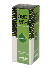 Velda Velda Bacterial Liquid - 500 ml | Vijverbacterie, miniatuur 2