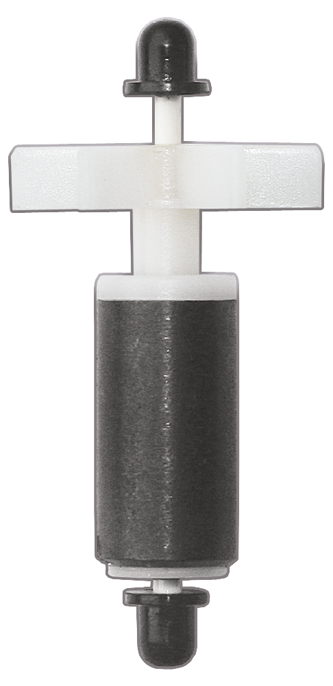 Sera Loopeenheid incl. As en Lagers voor fil bioactive 130 / 130 + UV