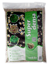 Velda Velda Superdensa 10l 7kg | Onderhoudsproduct, miniatuur 2