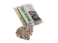 Velda Velda Pond Gravel 4/6mm 2l 2,5kg | Onderhoudsproduct, miniatuur 3