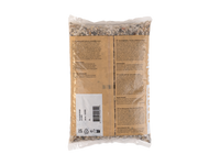 Velda Velda Pond Gravel 4/6mm 2l 2,5kg | Onderhoudsproduct, miniatuur 5