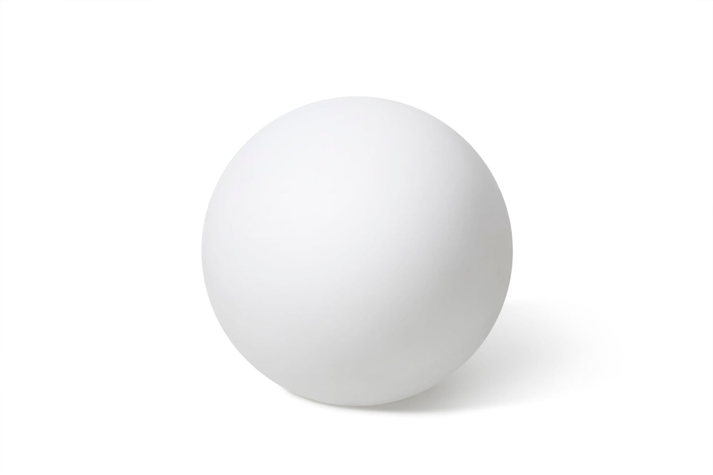 Velda Velda Floating Color Light L (30cm) | Vijverlamp