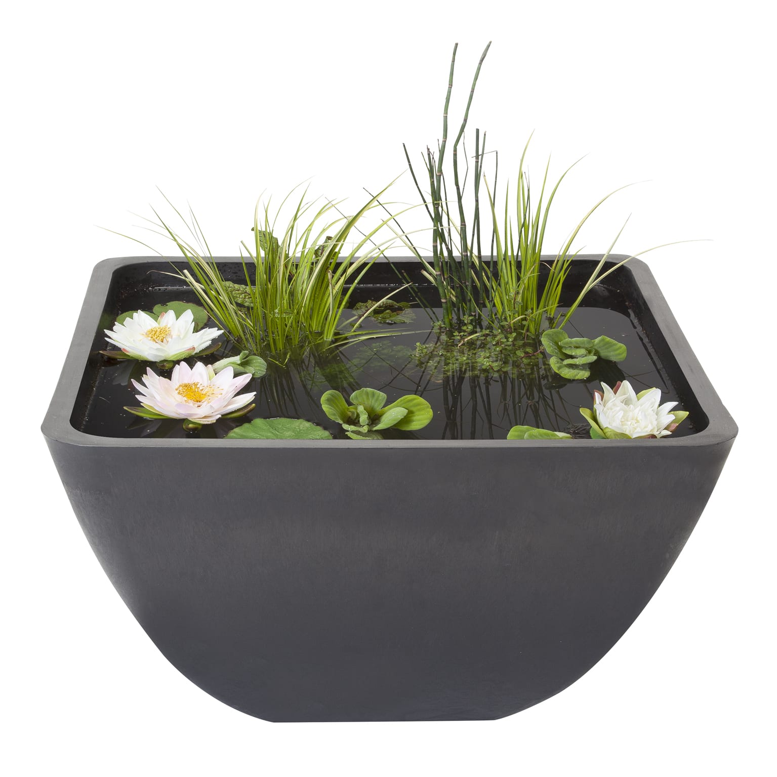 Velda Velda Fountain Pond vk 55x55x32cm | Onderhoudsproduct